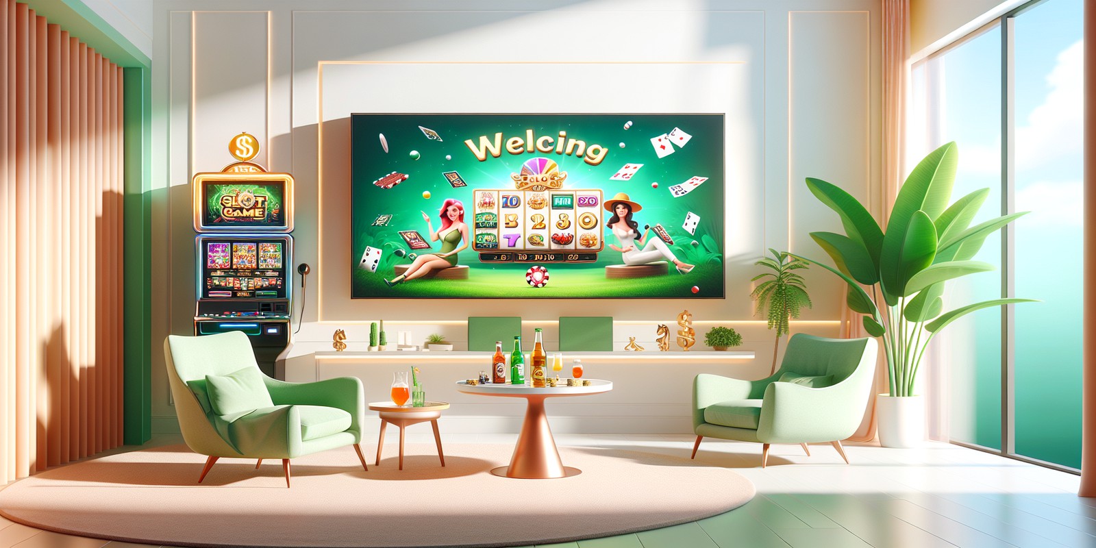 1xbet aviator predictor pakistan Guide: Complete Pakistan Manual 2025 - C19 Guide for Pakistan Players