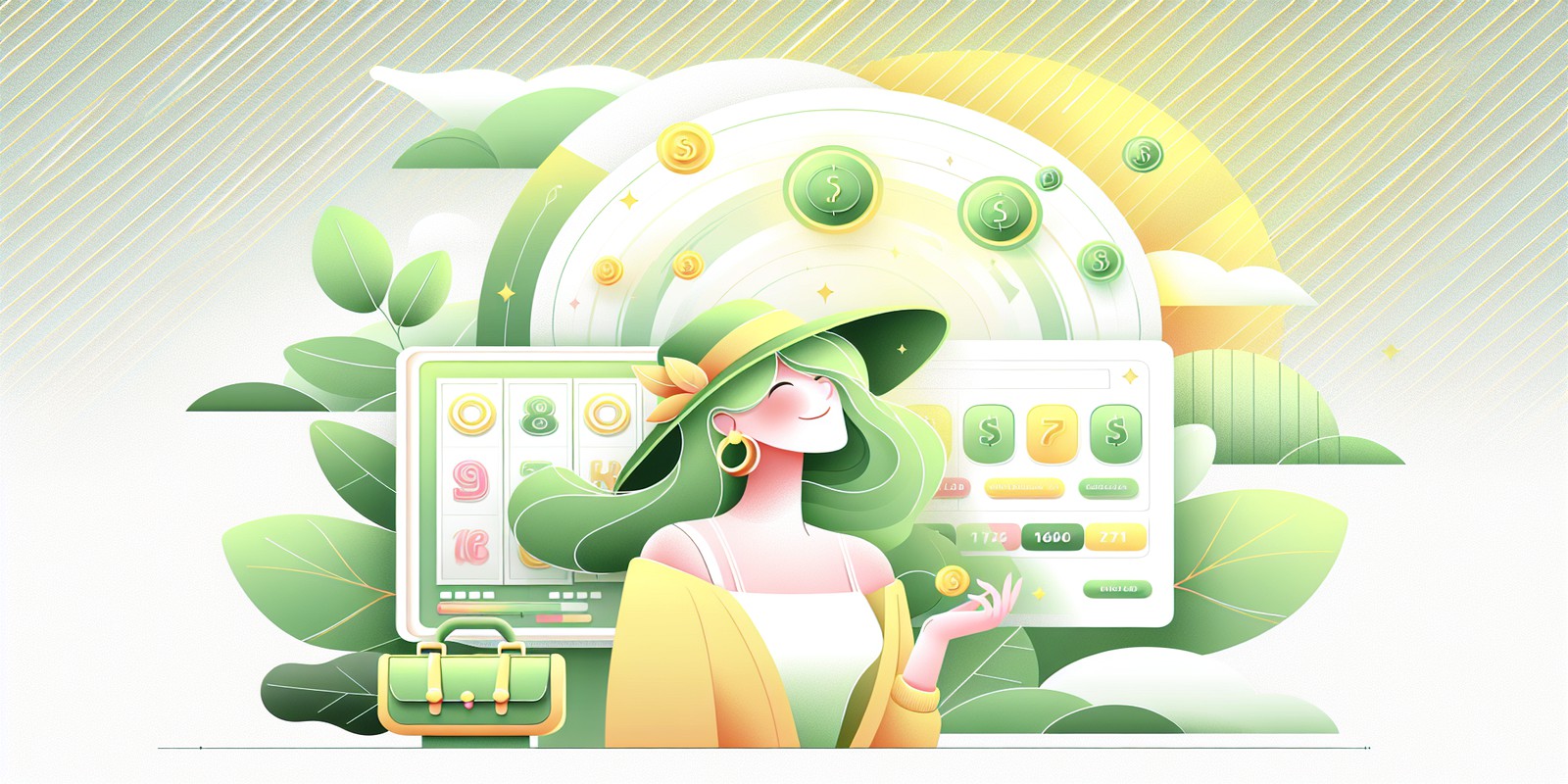 Best Strategies for Pakistan Users 2025 - C19 Guide for Pakistan Players