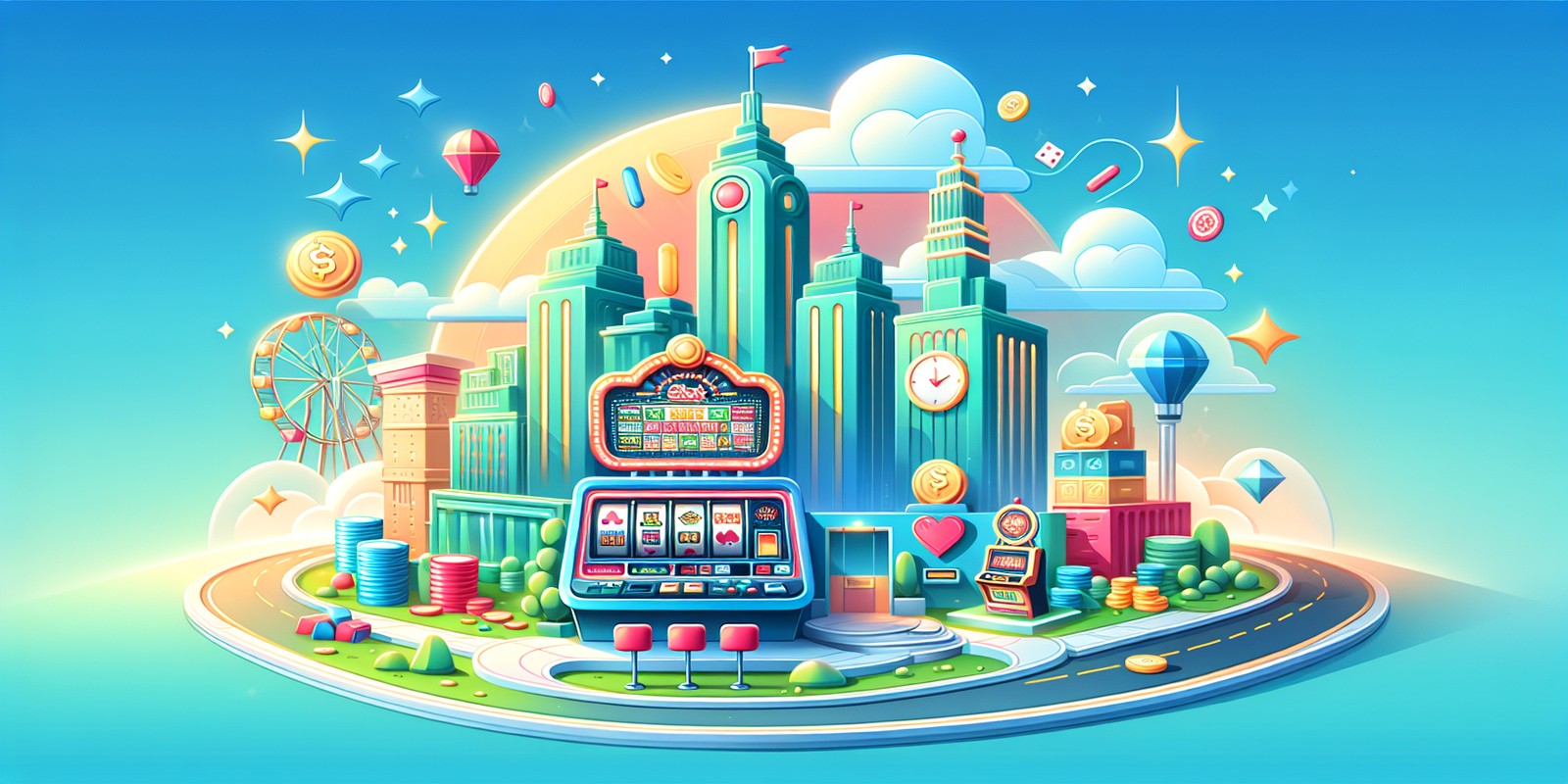 Discover pk 555 Teen Patti: The Next Big Slot Game Trend in 2025 - Slot Strategy Guide for pakistani | C19