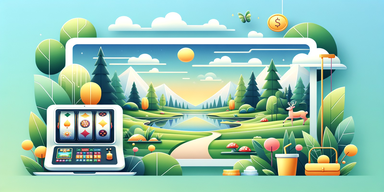 Experience the Thrill of Teen Patti Rom Game: A 2025 Guide - Gaming Guide Guide for pakistani | C19