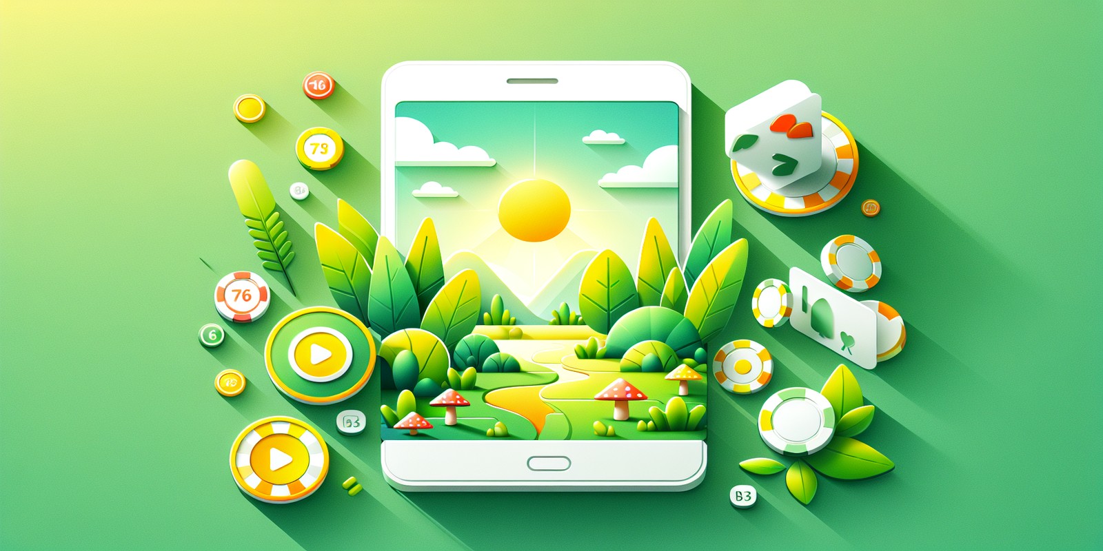 Expert Tips: Pakistan Guide 2025 - C19 Guide for Pakistan Players