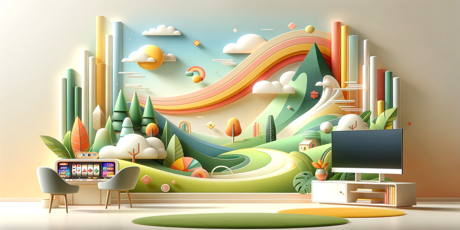 Login to PKR 888: Unlock Free Slot Games Today in 2025! - Slot Strategy Guide for pakistani | C19