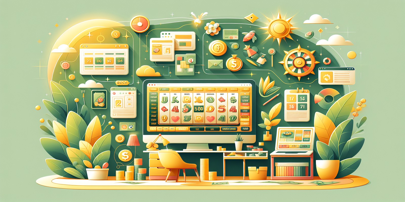 Mastering PK 555 Teen Patti - Strategies for Winning Big in 2026 | C19