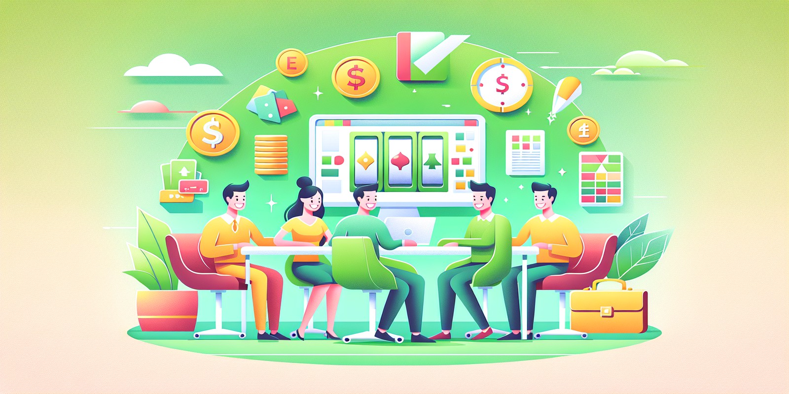 Mastering PK 555 Teen Patti: Strategies to Win Big in 2025 - Gaming Guide Guide for pakistani | C19