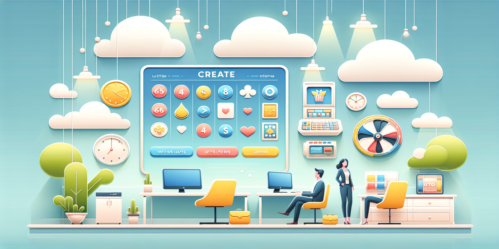 Mastering PK 555 Teen Patti: Top Strategies for Success - C19