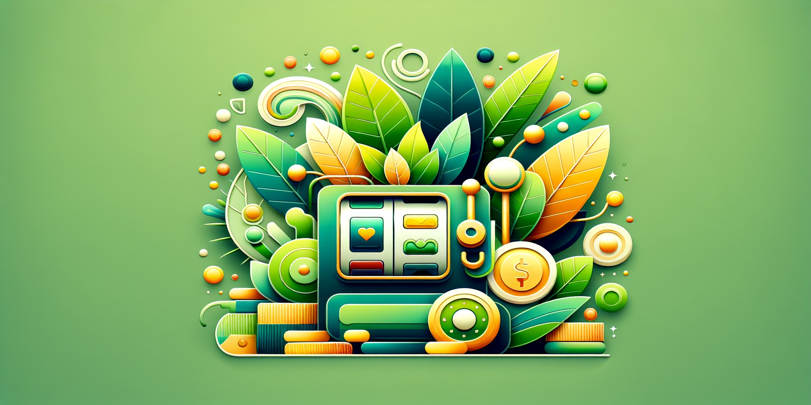 C19's Expert Guide to Winning in Teen Patti: Explore strategies and tips