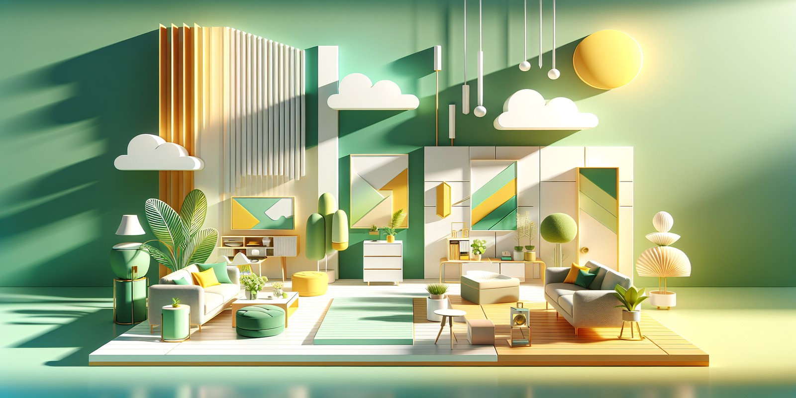 Mastering Teen Patti Rom: Your Ultimate Guide for 2025 - Gaming Guide Guide for Pakistani | C19