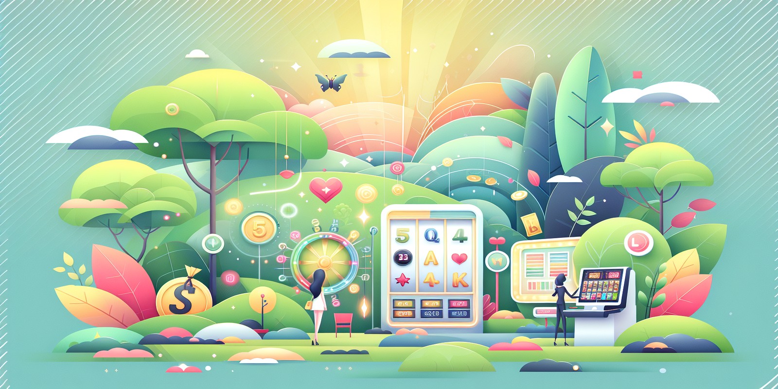 Mastering Teen Patti: Top Strategies for Real Money Wins in 2025 - Gaming Guide Guide for pakistani | C19