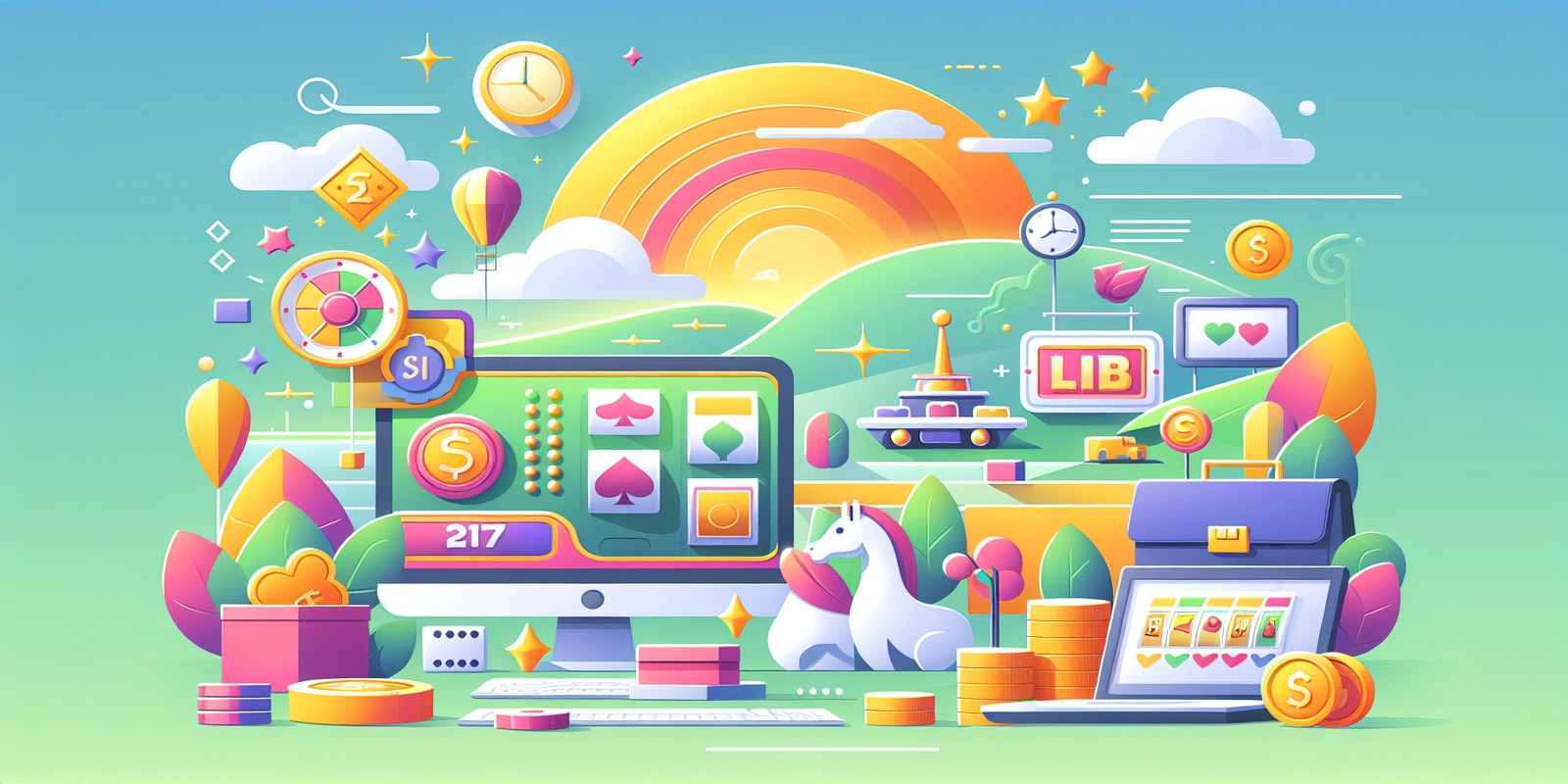 Mastering Teen Patti Withdrawal Game: Tips for Big Wins in 2025 - Gaming Guide Guide for pakistani | C19