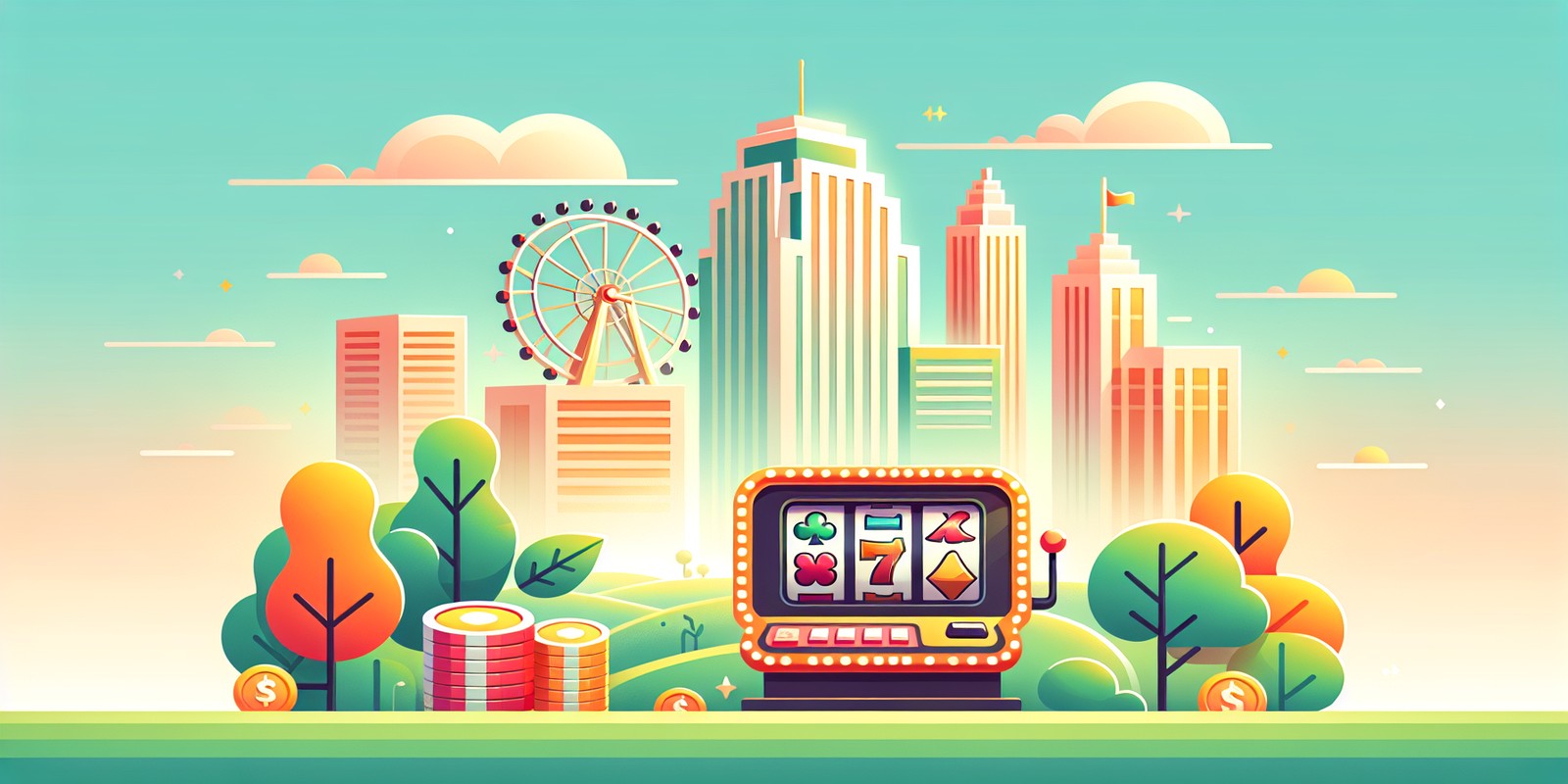 Mastering Teen Patti Withdrawal Games: Expert tips for successful withdrawals in Pakistan - C19 Guide.