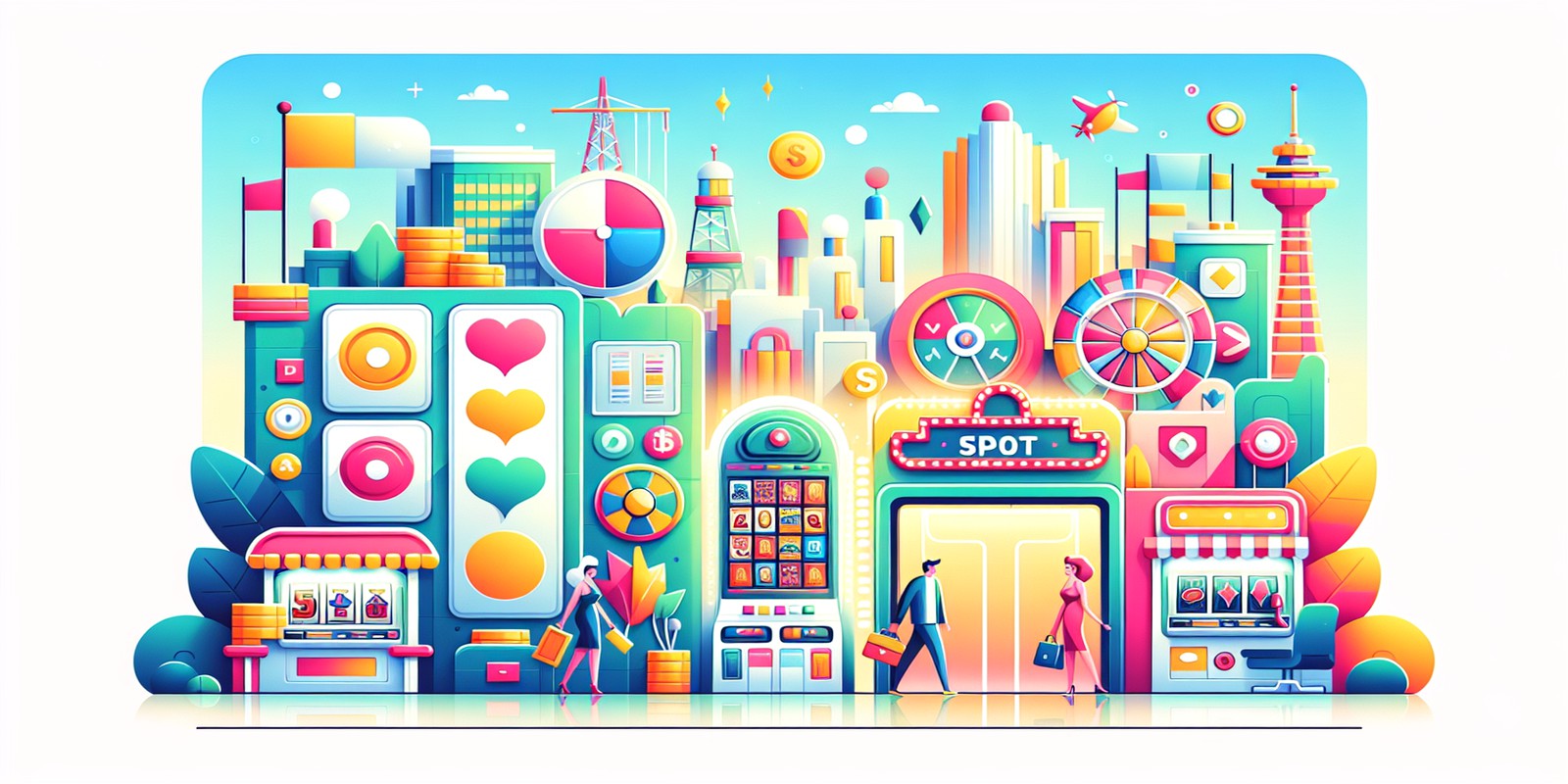 Mastering Teen Patti Withdrawals: Essential Tips for 2025 - Gaming Guide Guide for pakistani | C19