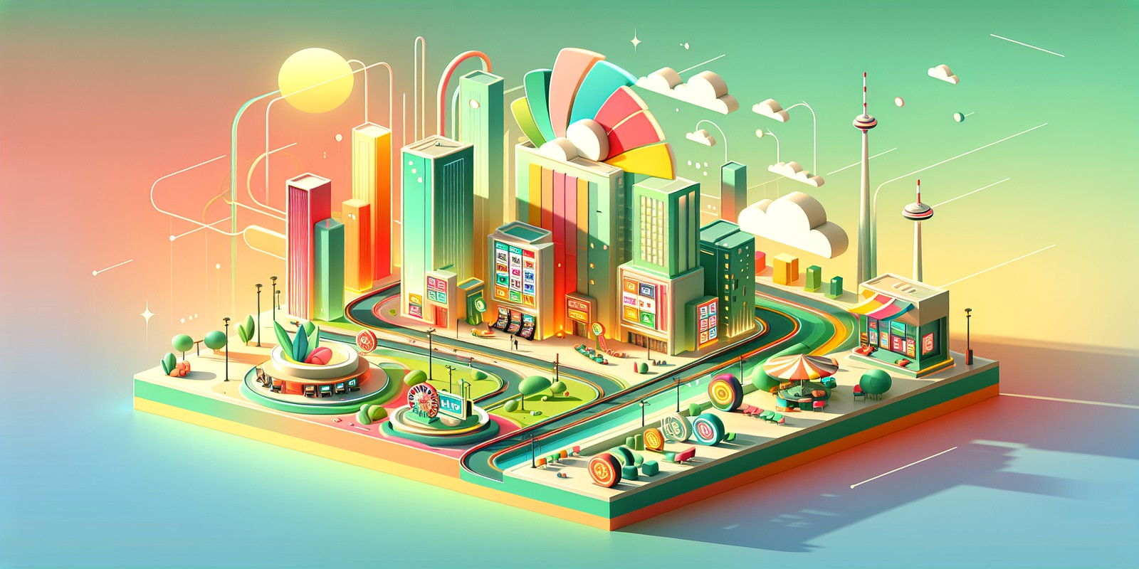 Mastering Teen Patti Withdrawals: Your Essential 2025 Guide! - Gaming Guide Guide for pakistani | C19