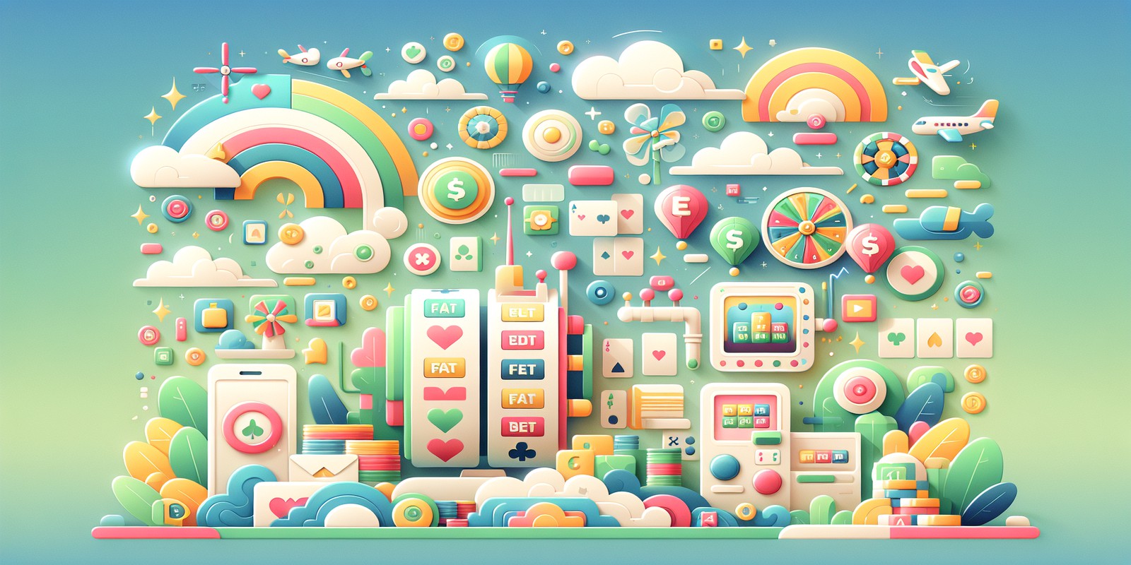 Mastering Teen Patti Withdrawals: A Guide for Pakistan Players by C19