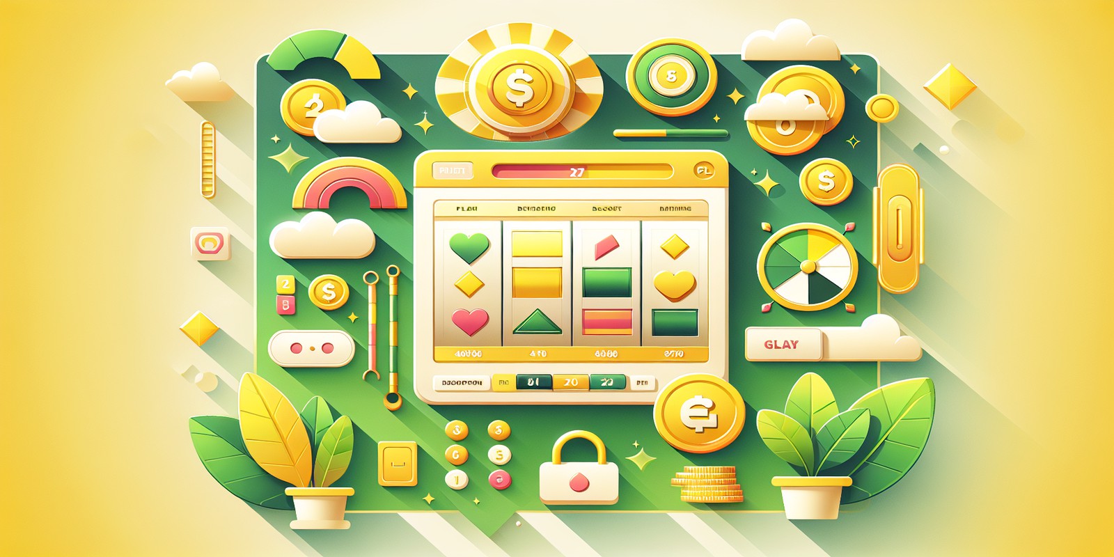 Mastering Teen Patti Withdrawals: Your Ultimate 2025 Guide - Gaming Guide Guide for pakistani | C19