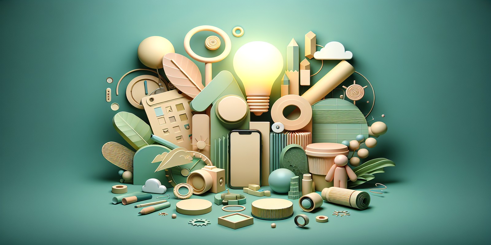 Mastering the 1xbet Aviator Predictor: A Winning Guide for Pakistan 2025 - Crash Game Guide Guide for Players | C19