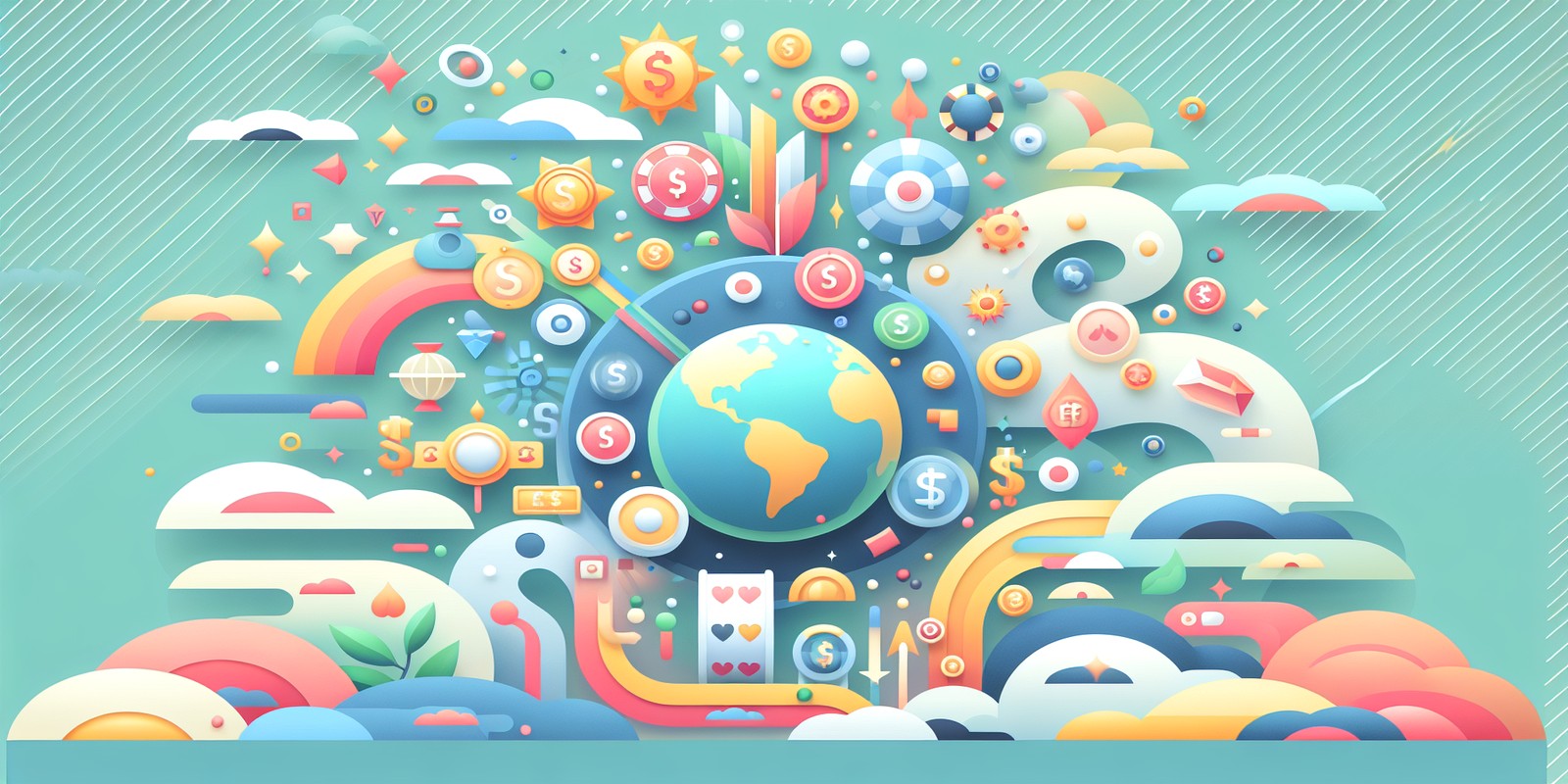 Mastering the 1xbet Aviator Predictor for Big Wins in Pakistan 2025 - Crash Game Guide Guide for pakistani | C19