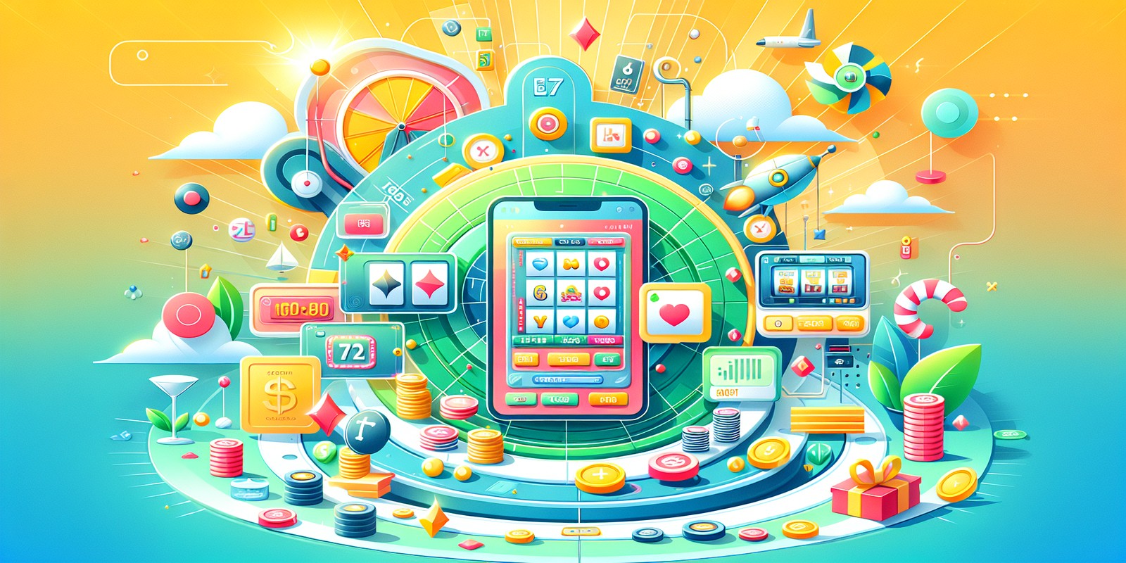 PK 555 Teen Patti: Your Ultimate Guide to Thrilling Slot Gameplay in Pakistan 2025 - Slot Strategy Guide for Pakistani | C19