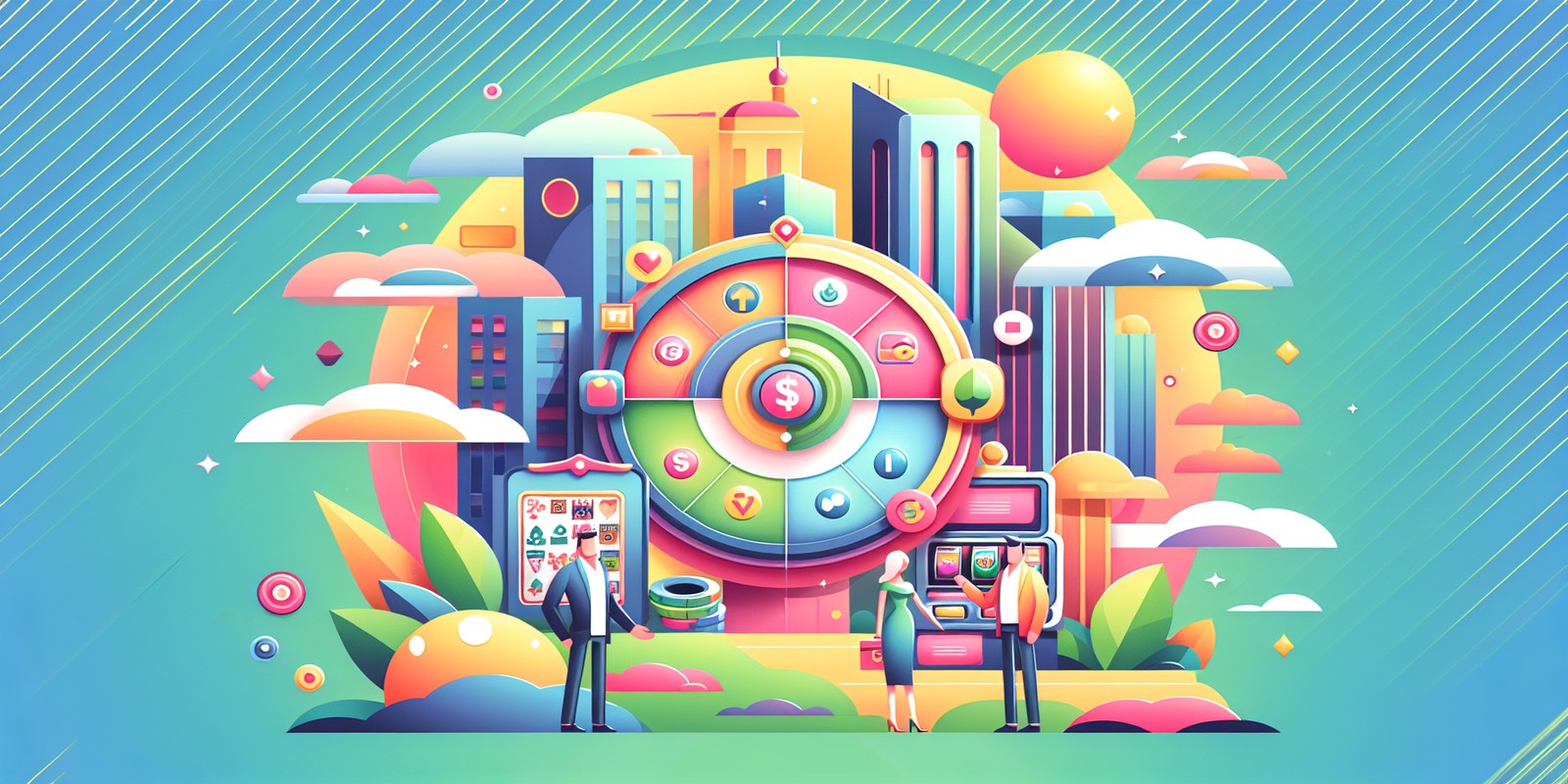 Teen Patti Gold Pak: Your Ultimate Guide to Winning Big in 2025 - Gaming Guide Guide for Players | C19