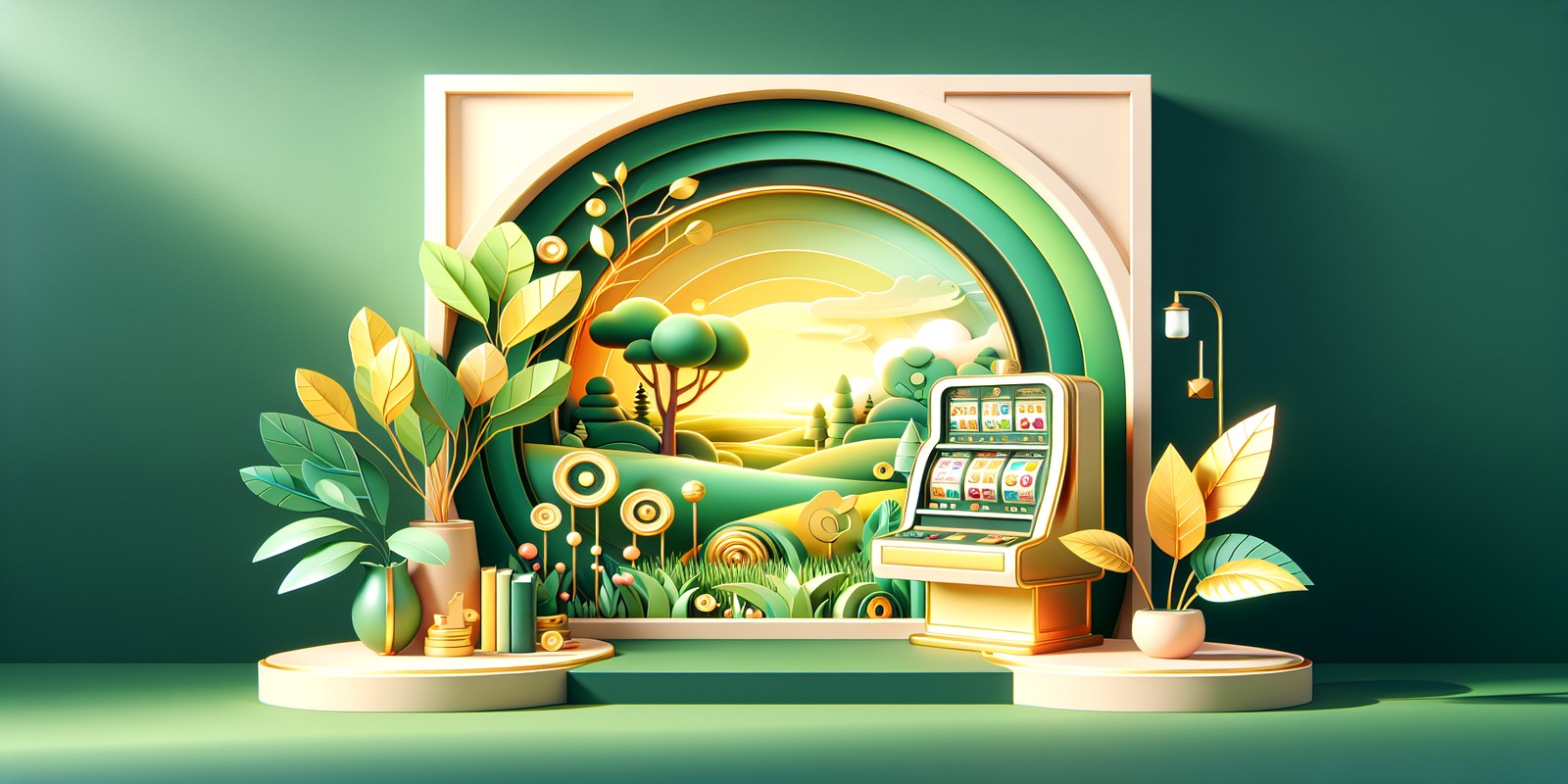 Teen Patti Withdrawal Game: Your Ultimate Payment Guide for 2025 - Gaming Guide Guide for Pakistani | C19