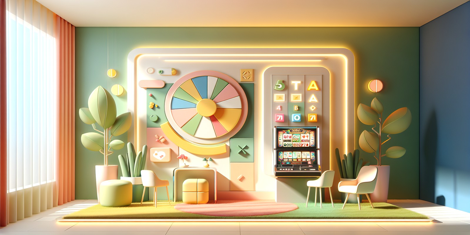 Teen Patti Withdrawal Strategies: Maximize Your Winnings in 2025 - Gaming Guide Guide for pakistani | C19