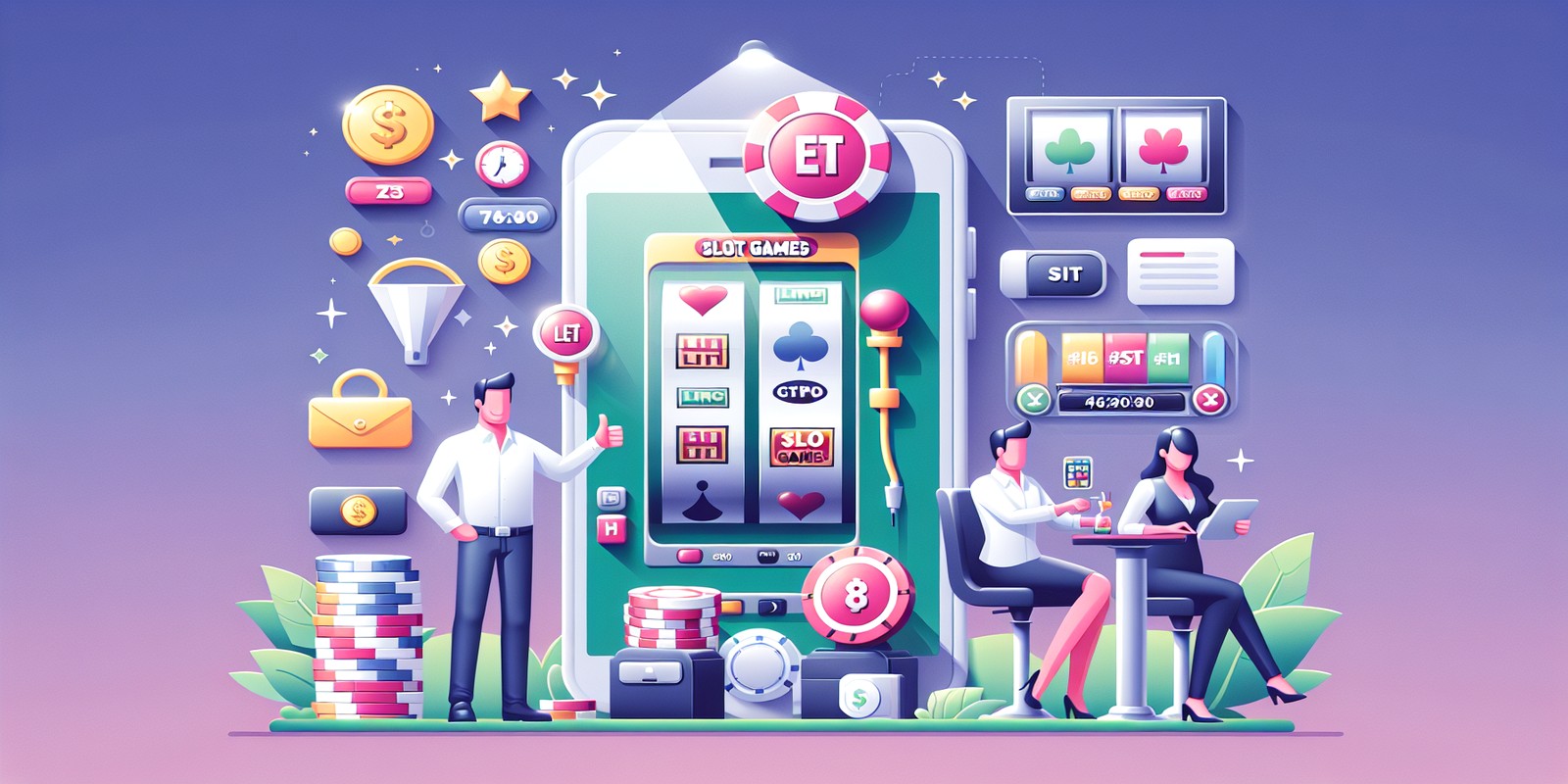 Unleashing Teen Patti: Comprehensive Guide for Pakistani Players by C19