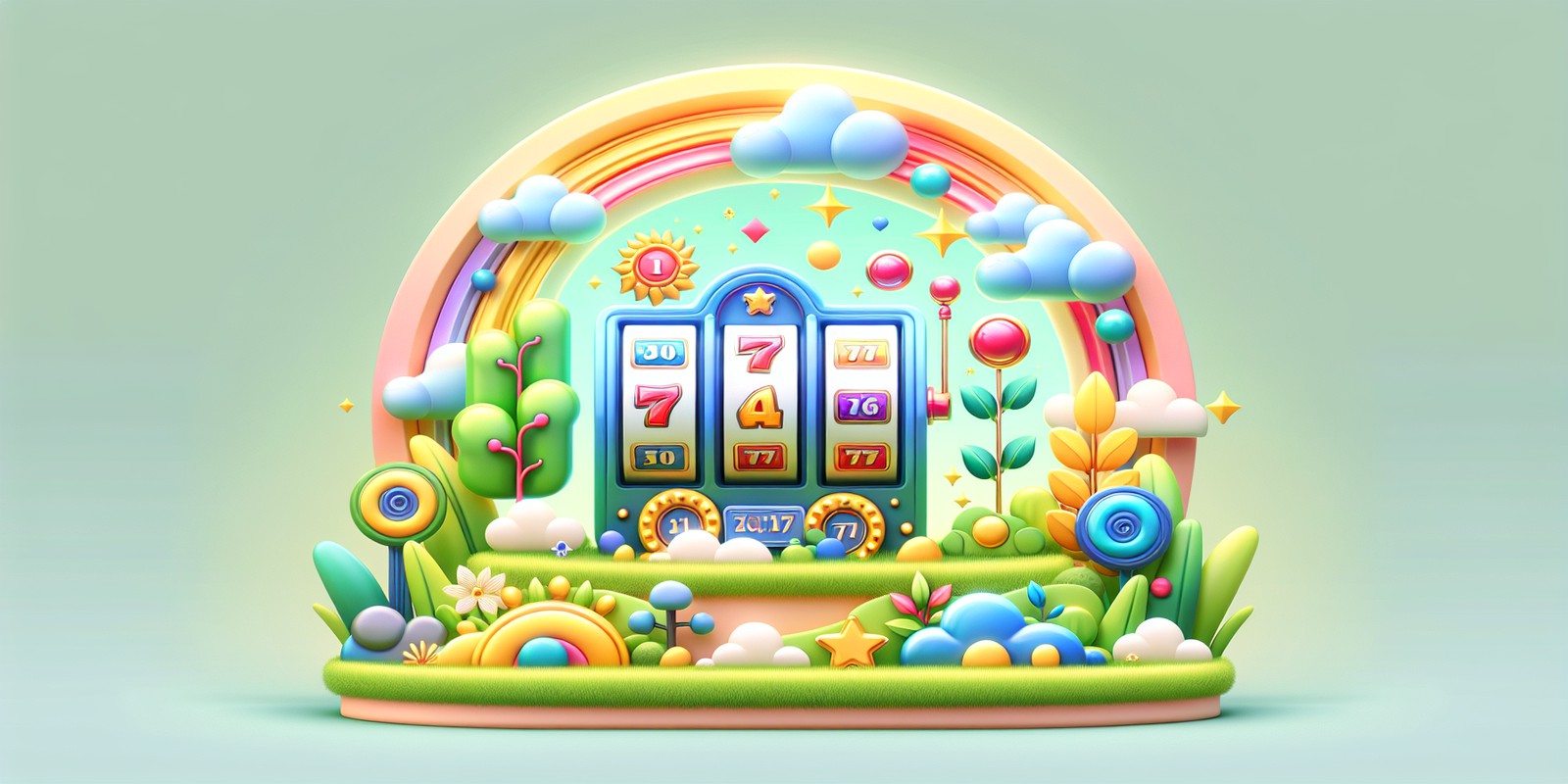 Unleashing Teen Patti Gold: Strategies for Winning in 2025 - Gaming Guide Guide for pakistani | C19