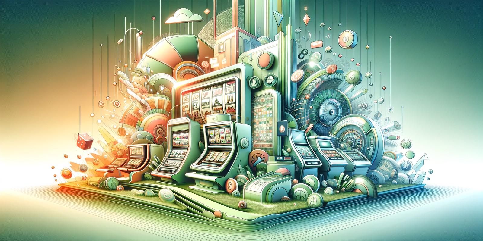 Unlock Fortune at Lucky Gold Casino: Top Slot Strategies for Pakistan 2025 - Slot Strategy Guide for Pakistani | C19