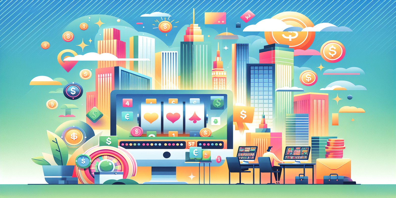 Unlock Free Access: How to Login to PKR 888 for Slot Games in 2025 - Guide for Pakistani players.