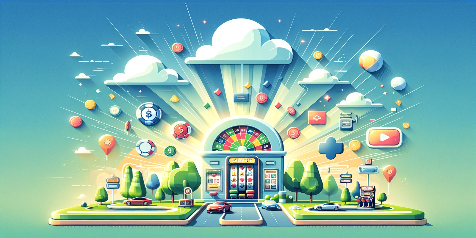 Unlock Free Access: Log In to PKR 888 for Exciting Slot Action! - Slot Strategy Guide for pakistani | C19