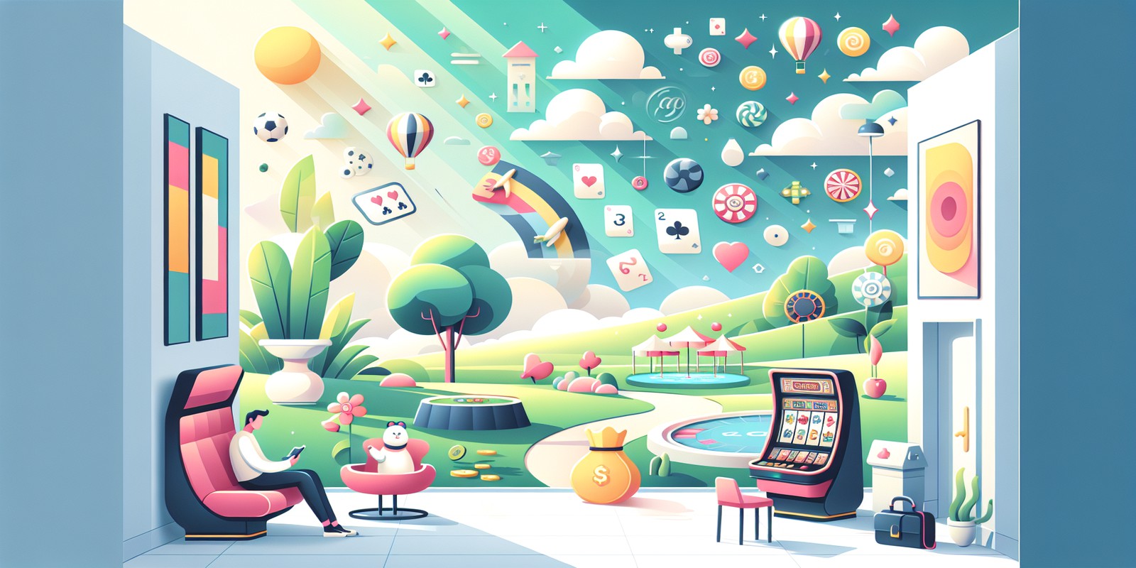 Unlock Free Gaming with PKR 888 Login: Your 2025 Guide - Gaming Guide Guide for pakistani | C19