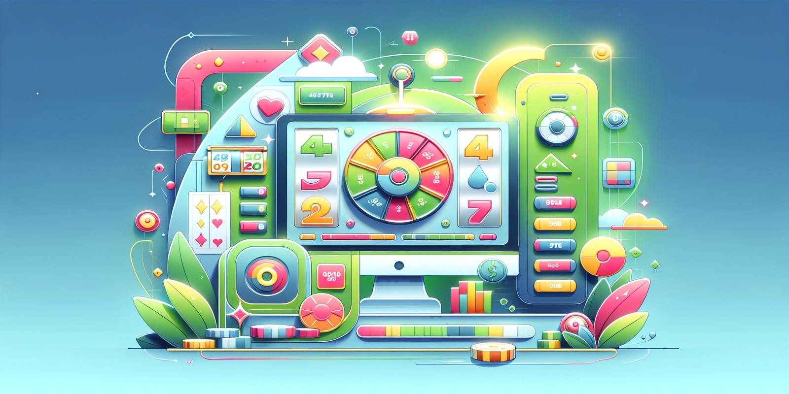 Unlock Free PKR 888 Login: Your Gateway to Slot Riches in 2025 - Slot Strategy Guide for pakistani | C19