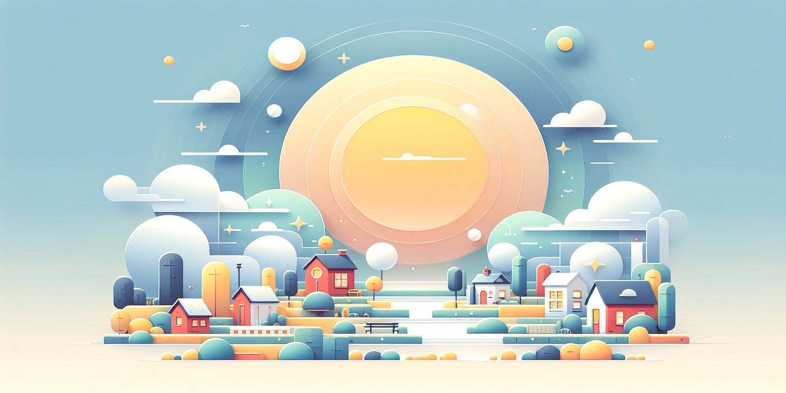 Unlock Free Wins: Your Guide to PKR 888 Login Access 2025 - Gaming Guide Guide for pakistani | C19