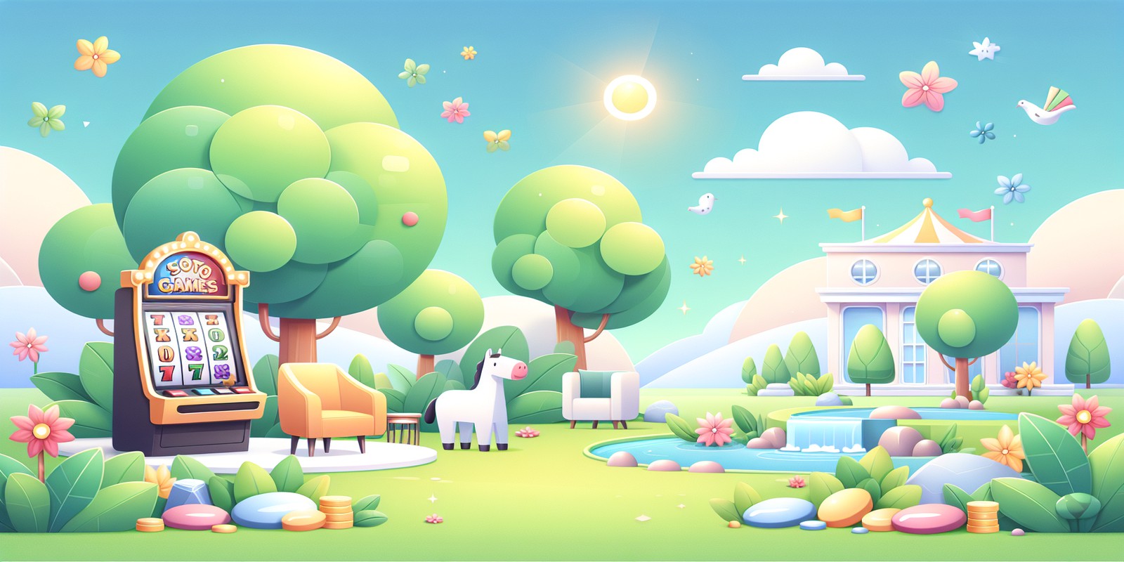 Teen Patti Guide by C19: Unlock the Thrills of This Classic Game