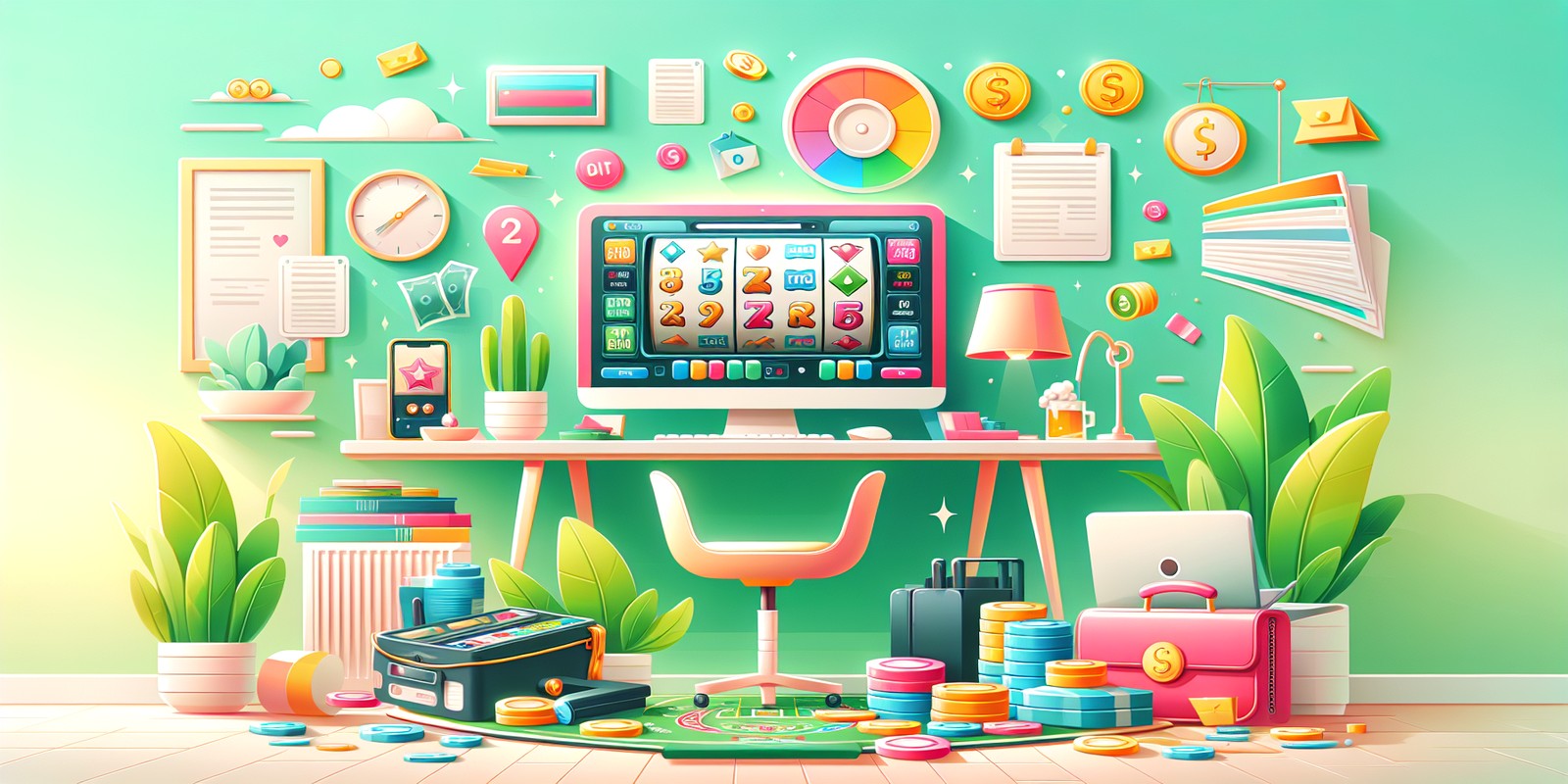 Unlock Winning Secrets at Lucky Gold Casino: Strategies for 2025 - Gaming Guide Guide for pakistani | C19