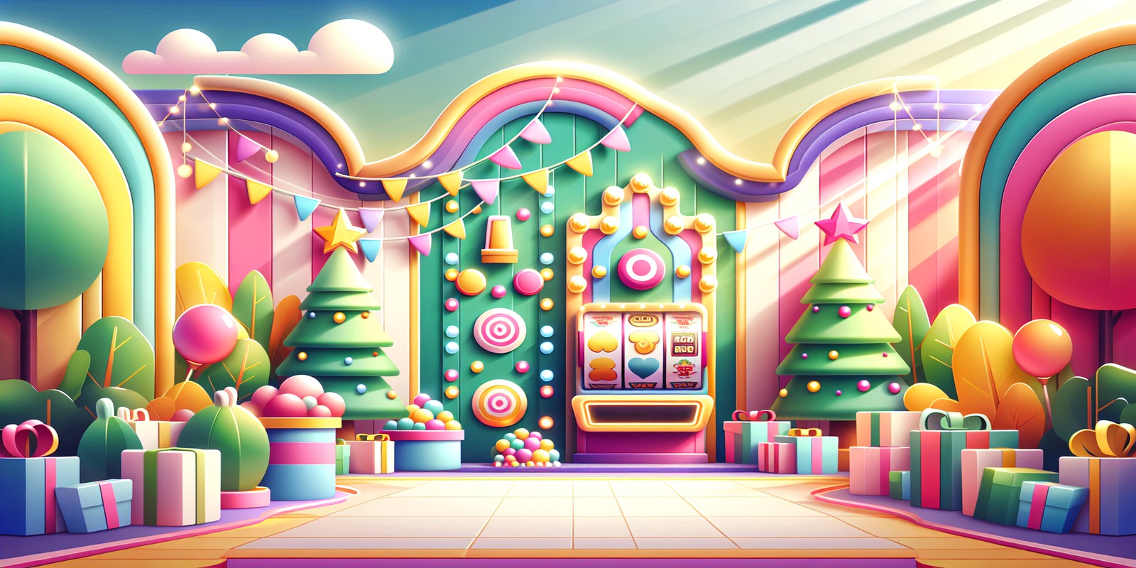 Unlock Winning Strategies at Lucky Gold Casino in 2025 - Gaming Guide Guide for pakistani | C19