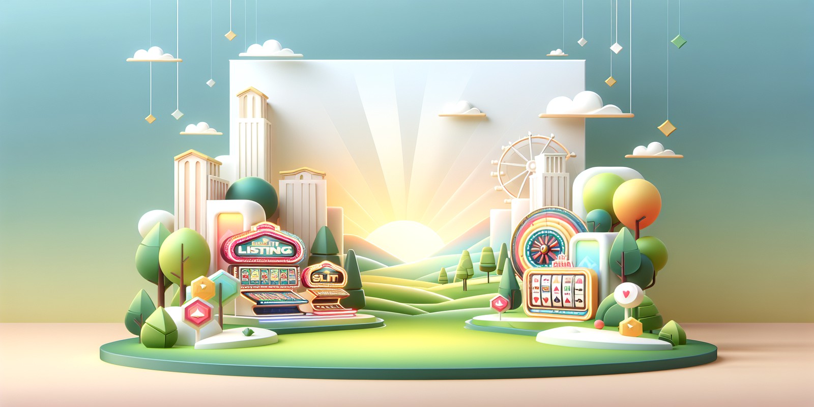 Unlock Your Chance: Free PKR 888 Login for Exciting Slot Gameplay 2025 - Slot Strategy Guide for pakistani | C19