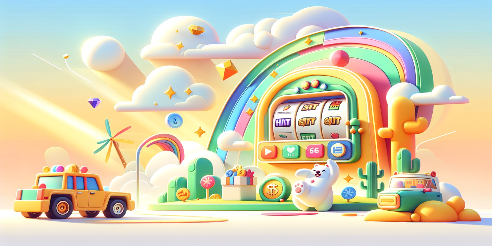 Unlock Your Fortune: Explore Lucky Gold Casino Slots 2025 - Slot Strategy Guide for pakistani | C19