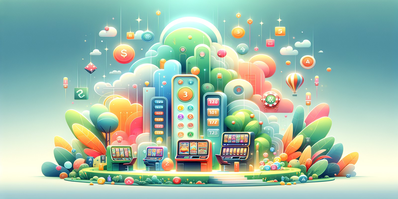 Unlock Your Fortune: C19's Guide to Lucky Gold Casino Strategies in 2026