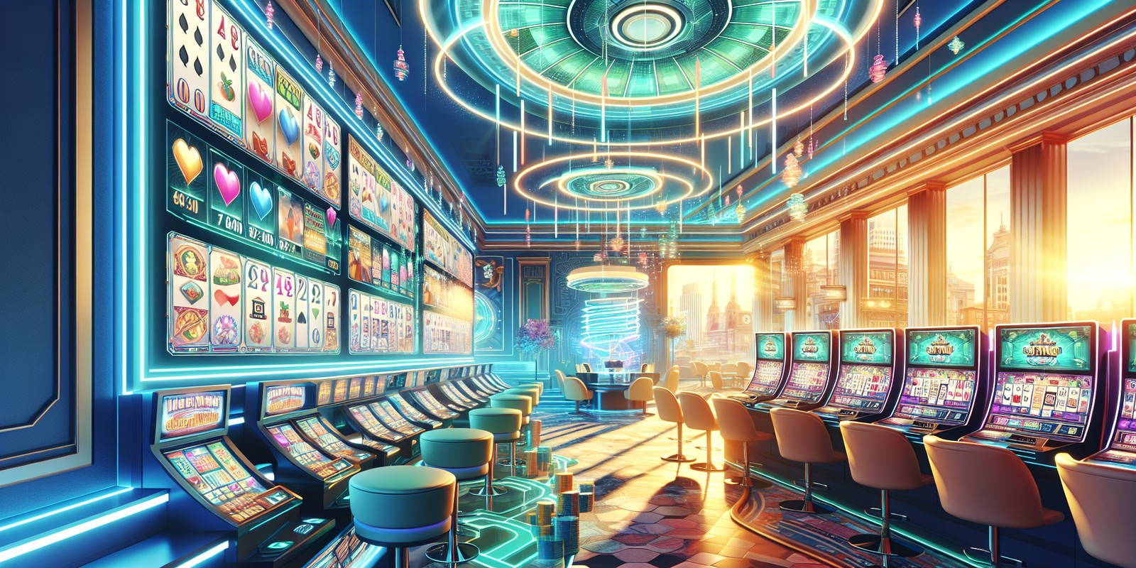 Unlock Your Fortune: Strategies to Win Big at Lucky Gold Casino 2025 - Gaming Guide Guide for pakistani | C19