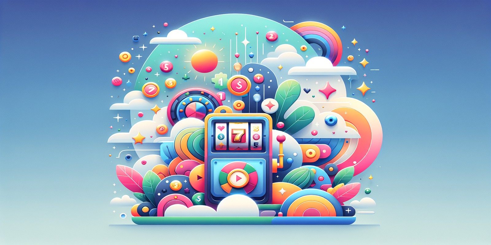 Unlock Your Fun: PKR 888 Login Free Slot Adventures in 2025 - Slot Strategy Guide for Players | C19