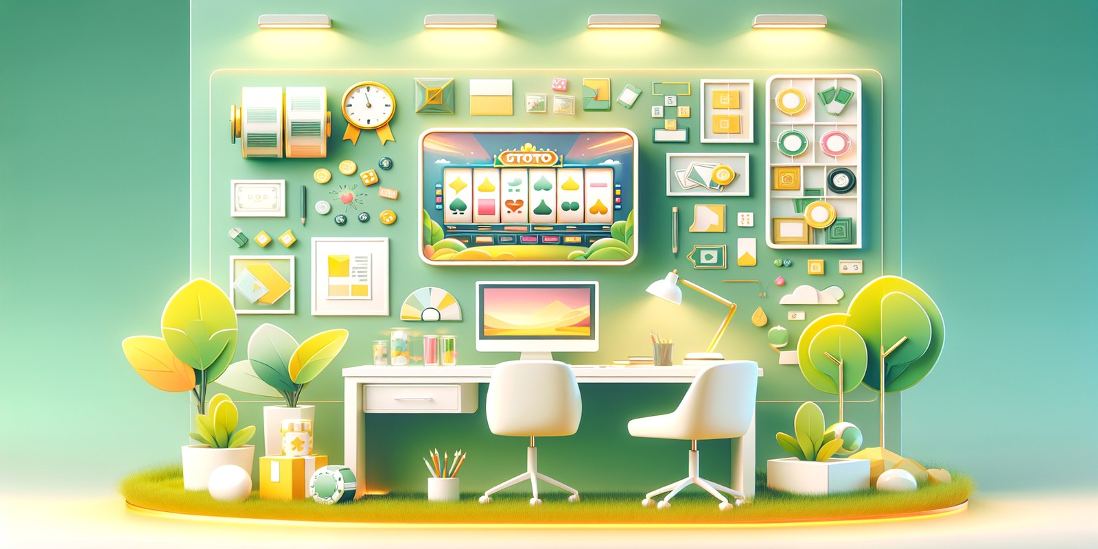 Unlock Your PKR 888: Free Login Tips for Slot Enthusiasts 2025 - Slot Strategy Guide for pakistani | C19