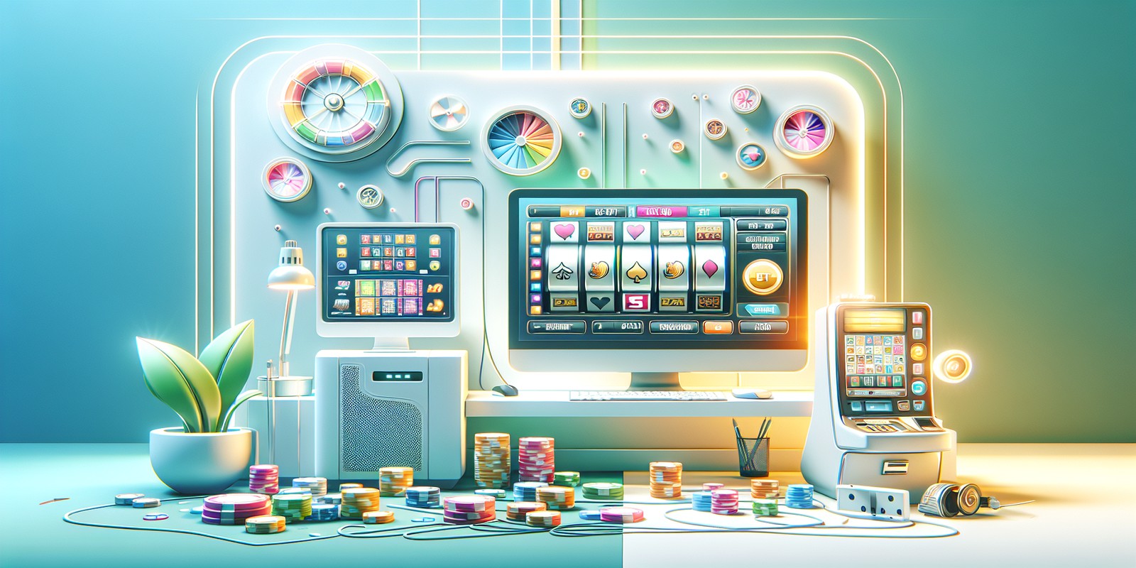 Unlocking 1xbet Aviator Predictor: A Must-Read Guide for Pakistani Gamers in 2025 - Crash Game Guide Guide for pakistani | C19