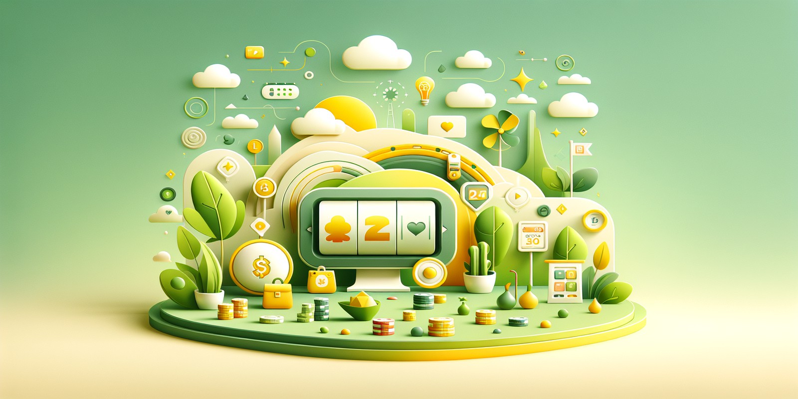 Unlocking 1xBet Aviator Predictor: Your Winning Guide for 2025 - Crash Game Guide Guide for pakistani | C19