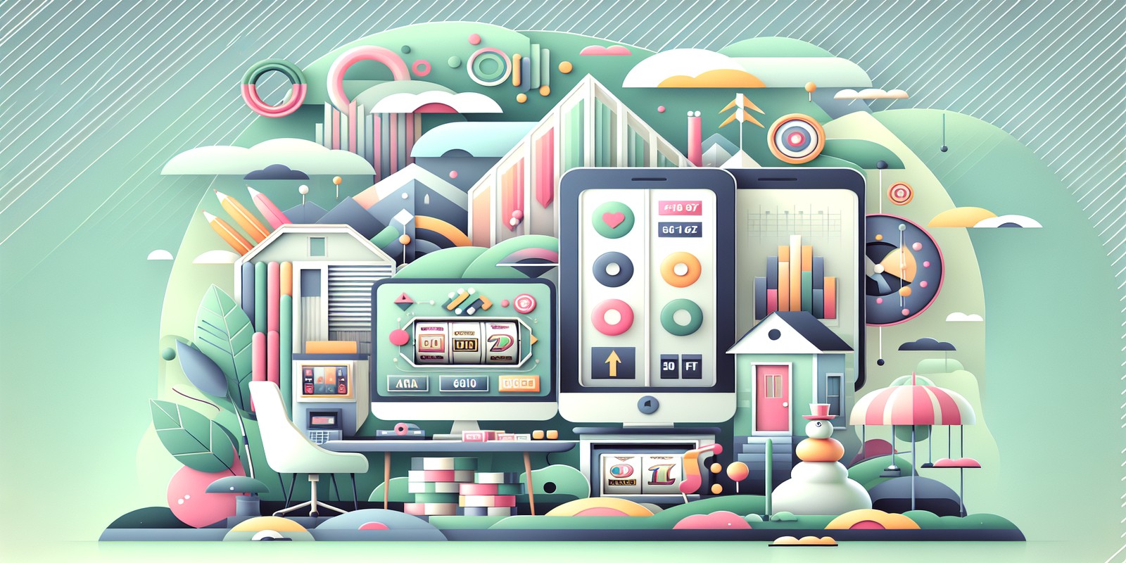 Unlocking 1xbet Aviator Predictor: Your Winning Strategy for 2025 - Crash Game Guide Guide for pakistani | C19