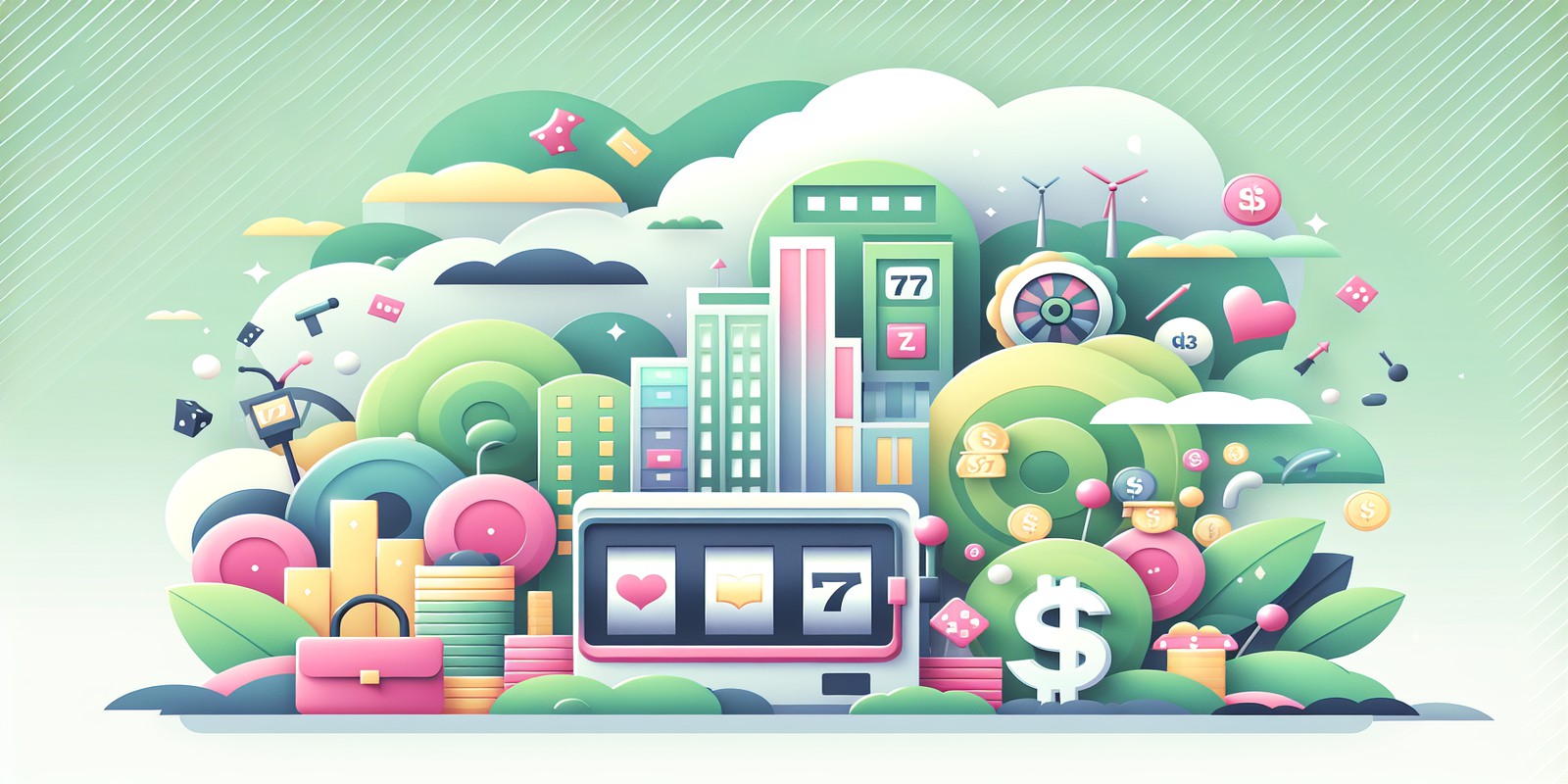 Unlocking PK 555 Teen Patti: Your Ultimate Slot Game Strategy 2025 - Slot Strategy Guide for pakistani | C19