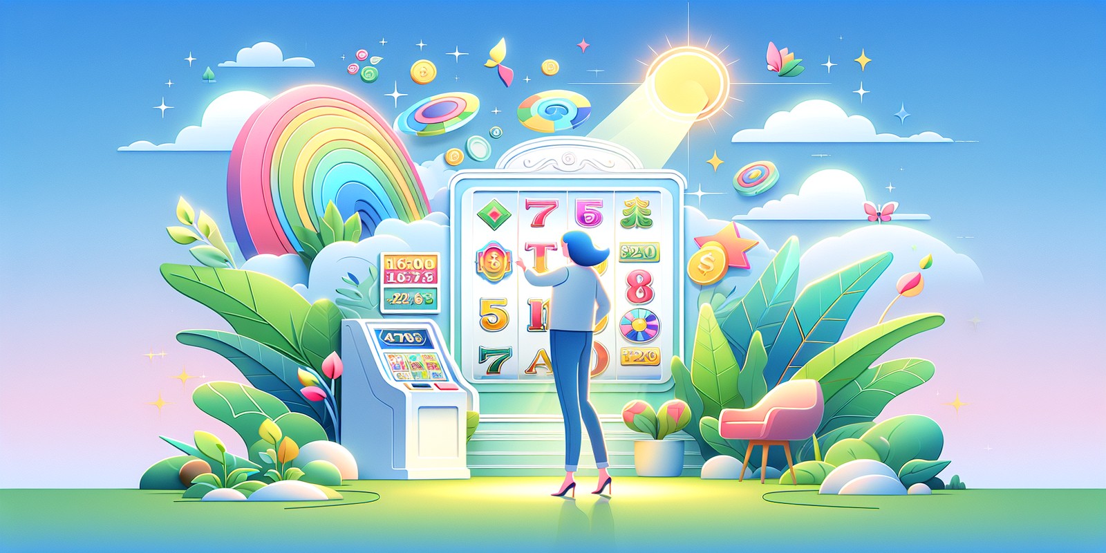 Unlocking Teen Patti Gold: Strategies for Big Wins in 2025 - Gaming Guide Guide for pakistani | C19