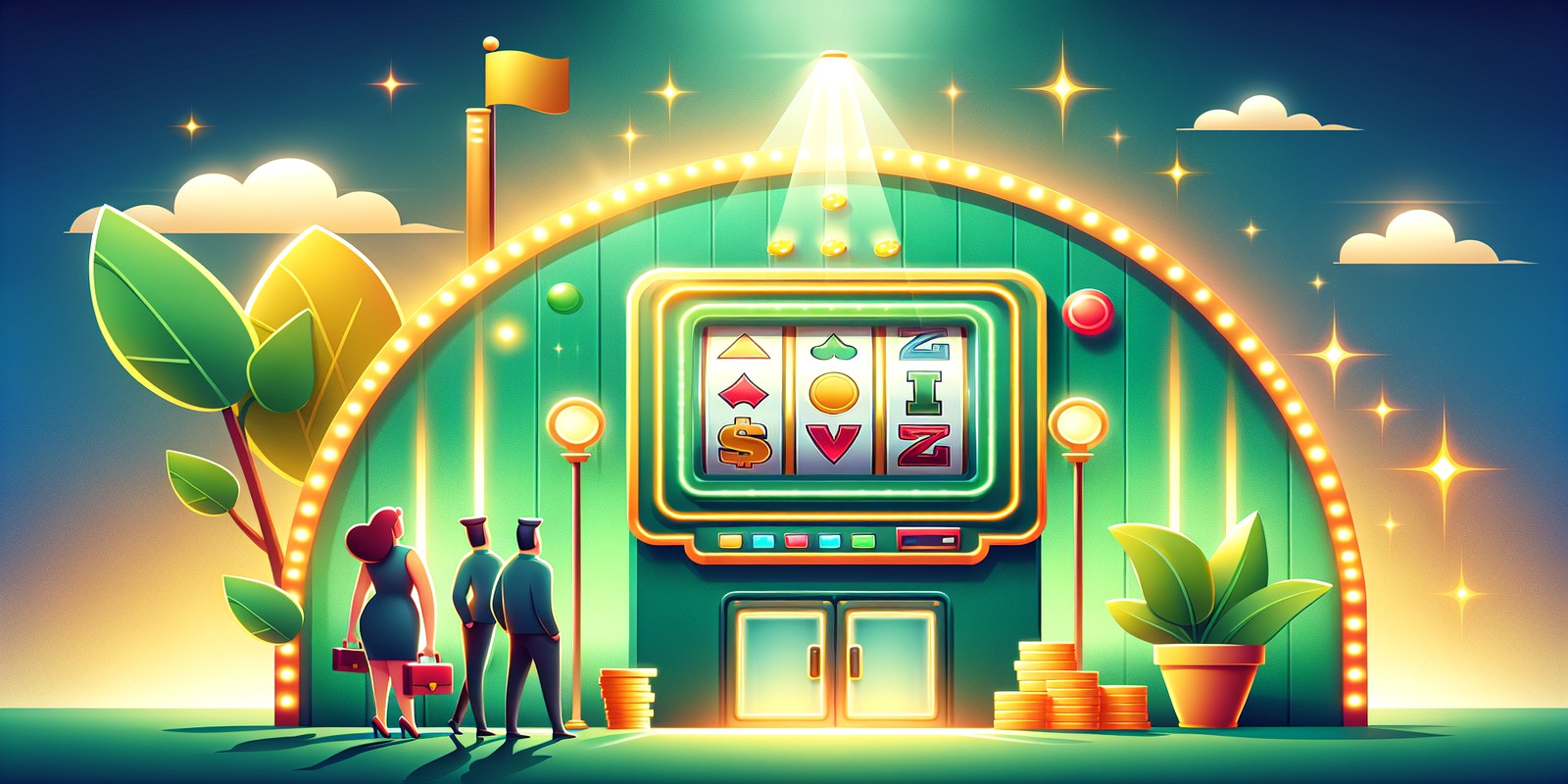 Unlocking Teen Patti Gold: Strategies to Maximize Your Wins in 2025 - Gaming Guide Guide for pakistani | C19