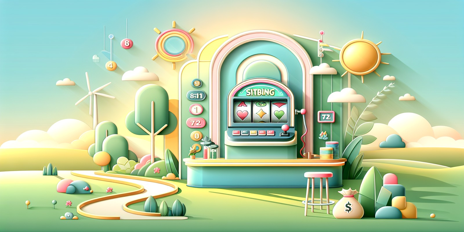 Unlocking Teen Patti Gold: Tips for Winning Big in 2025 - Gaming Guide Guide for pakistani | C19