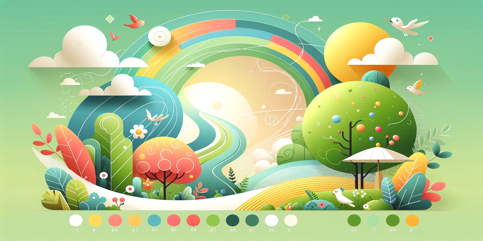 Unlocking Teen Patti Gold: Top Strategies for Winning - A guide by C19