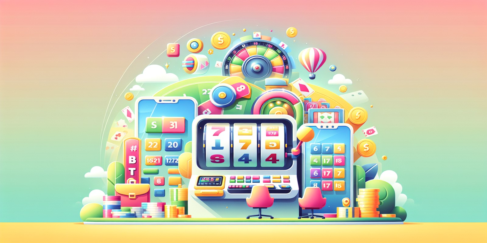 Unlocking Teen Patti Gold: Winning Strategies for 2025 - Gaming Guide Guide for pakistani | C19